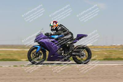 media/Mar-22-2024-CRA (Fri) [[bb9f5c8ff7]]/Trackday 1/1240pm (Wheelie Bump)/